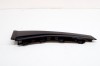 Ornament vertical ușă dreapta spate FORD S-MAX WA6 2010 OEM: 6M21-R254A42 14571481