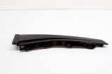 Ornament vertical ușă dreapta spate FORD S-MAX WA6 2010 OEM: 6M21-R254A42 14571481