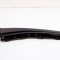 Ornament vertical ușă dreapta spate FORD S-MAX WA6 2010 OEM: 6M21-R254A42 14571481