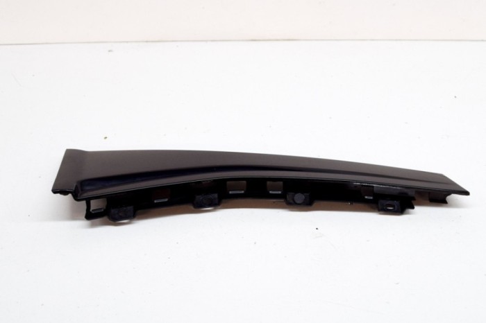 Ornament vertical ușă dreapta spate FORD S-MAX WA6 2010 OEM: 6M21-R254A42 14571481