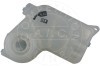 AIC 57317 Calitatea originală AIC Vas de expansiune, racire