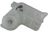 AIC 57317 Calitatea originală AIC Vas de expansiune, racire