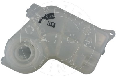 AIC 57317 Calitatea originală AIC Vas de expansiune, racire foto