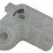 AIC 57317 Calitatea originală AIC Vas de expansiune, racire