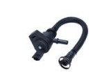 Supapa suprapresiune, rezervor combustibil VW GOLF III Variant (1H5) (1993 - 1999) MAXGEAR 17-0792
