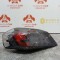 Stop Dreapta Spate Peugeot 2008 2016-2022