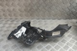 Suport bara de protecție st&acirc;nga spate MERCEDES-BENZ GLE W167 2023 OEM: A1678803900 | 32059329