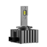 Set de 2 Becuri led Xentech Light G12 D-Series Canbus OEM - D1