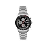 Ceas barbatesc Fossil Sport Tourer FS6045