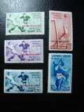 INSULA EGEE 1934 CM ITALIA SERIE MH COTA MARE