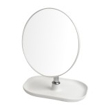 Oglinda Clean White
