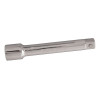 EXTENSIE CHEIE TUBULARA 3/8&quot; 75MM, Proline