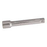 EXTENSIE CHEIE TUBULARA 3/8&quot; 125MM