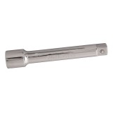 Cumpara ieftin Extensie cheie tubulara 1/2&quot; 75mm