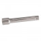 EXTENSIE CHEIE TUBULARA 3/8&quot; 75MM