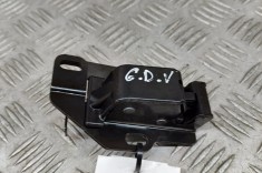&Icirc;ncuietoare superioară ușă dreapta spate OPEL COMBO Box Body/MPV K9 2022 OEM: 9808571680,9822424980 29487309