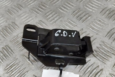 &amp;Icirc;ncuietoare superioară ușă dreapta spate OPEL COMBO Box Body/MPV K9 2022 OEM: 9808571680,9822424980 | 29487309 foto