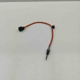 Senzor de temperatură gaze de eșapament FORD PUMA J2K, CF7 2024 OEM: L1B1-12B591-DB | 31988777