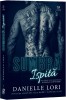 Sumbra Ispita, Danielle Lori - Editura Epica