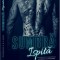 Sumbra Ispita, Danielle Lori - Editura Epica