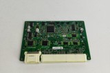 Modul de confort TESLA MODEL X 2016 OEM: 1041213-01-D 27212155