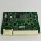 Modul de confort TESLA MODEL X 2016 OEM: 1041213-01-D 27212155