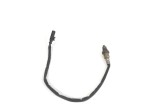Sonda lambda AUDI Q5 8R 2018 OEM: 80A906262 10009292