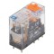 Releu Electromagnetic 24VDC 16A SPDT
