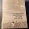 Understanding exceptional children and youth Peter Knoblock