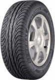 Anvelope General Tire ALTIMAX SPORT 195/45R15 78V Vara
