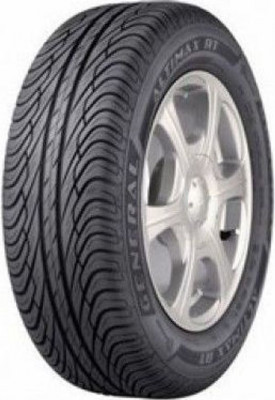 Anvelope General Tire ALTIMAX SPORT 195/45R15 78V Vara foto