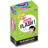Sunt imbatabil: Inmultiri flash!