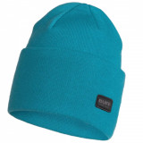 Capace Buff Knitted Hat Niels 1264577421000 albastru