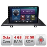 Navigatie BMW X3 E83 C-083 Octa Core cu Android Radio Bluetooth Internet GPS WIFI 4+32GB CarStore Technology