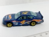bnk jc Hot Wheels 2020 - &#039;10 Chevy Impala - 209/250