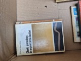Clasic și modern &icirc;n organizarea lecției vintage