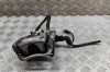 Etrier de fr&acirc;nă dreapta spate MG ZS SUV 2024 OEM: 32359692 29046835
