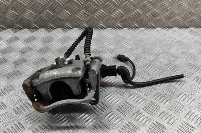Etrier de fr&amp;acirc;nă dreapta spate MG ZS SUV 2024 OEM: 32359692 29046835 foto