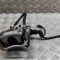 Etrier de fr&acirc;nă dreapta spate MG ZS SUV 2024 OEM: 32359692 29046835