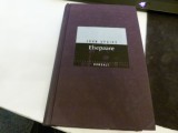 Ehepaare - John Updike