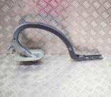 Balama Haion Dreapta BMW Seria 5 F10 2010-2017 Originala 12699401