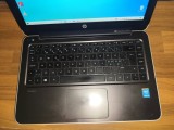 Hp Pavilion 13 BeatStudio I3, gen4, 4Gb Ram, ssd120 Gb, Garantie! Schimburi!