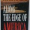 ALONG THE EDGE OF AMERICA by PETER JENKINS , 1995
