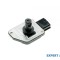 Debitmetru aer Suzuki Swift 3 (2005-&gt;)[MZ,EZ] #1