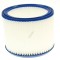 FILTRU LAVABIL 302000490, 107402338 NILFISK S0168 pentru aspirator SQOON
