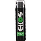 Gelul lubrifiant Eros Fisting Gel UltraX Fisting Gel UltraX - 200ml