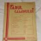 REVISTA FARUL CAMINULUI Anul III - Nr.2, SEPTEMBRIE 1935