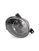 Proiector ceata dreapta VW Golf 6, Jetta, Bora, Touran, Caddy, Eos, Tiguan - 5K0941700, 5KD941700
