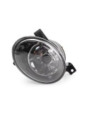 Proiector ceata dreapta VW Golf 6, Jetta, Bora, Touran, Caddy, Eos, Tiguan - 5K0941700, 5KD941700
