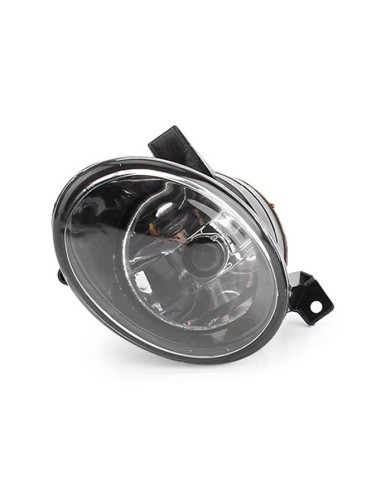 Proiector ceata dreapta VW Golf 6, Jetta, Bora, Touran, Caddy, Eos, Tiguan - 5K0941700, 5KD941700